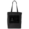 Susan Tote Thumbnail
