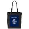 Susan Tote Thumbnail