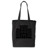 Susan Tote Thumbnail