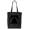 Susan Tote Thumbnail