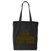 Susan Tote Thumbnail