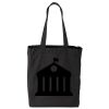 Susan Tote Thumbnail