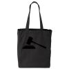 Susan Tote Thumbnail