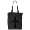Susan Tote Thumbnail