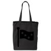 Susan Tote Thumbnail