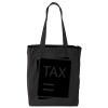 Susan Tote Thumbnail