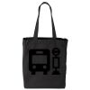 Susan Tote Thumbnail