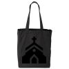 Susan Tote Thumbnail