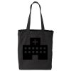 Susan Tote Thumbnail