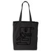 Susan Tote Thumbnail