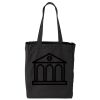 Susan Tote Thumbnail