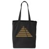 Susan Tote Thumbnail