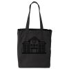 Susan Tote Thumbnail