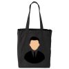 Susan Tote Thumbnail