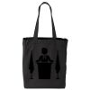 Susan Tote Thumbnail