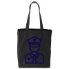 Susan Tote Thumbnail
