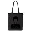Susan Tote Thumbnail