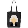Susan Tote Thumbnail