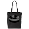 Susan Tote Thumbnail