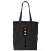 Susan Tote Thumbnail