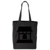 Susan Tote Thumbnail