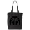 Susan Tote Thumbnail