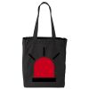 Susan Tote Thumbnail