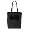 Susan Tote Thumbnail