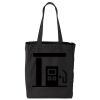 Susan Tote Thumbnail