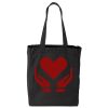 Susan Tote Thumbnail