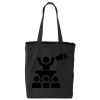 Susan Tote Thumbnail