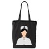 Susan Tote Thumbnail