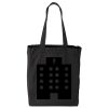 Susan Tote Thumbnail