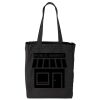 Susan Tote Thumbnail
