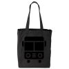 Susan Tote Thumbnail