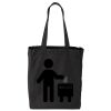 Susan Tote Thumbnail