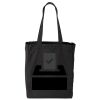 Susan Tote Thumbnail