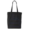 Susan Tote Thumbnail
