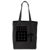 Susan Tote Thumbnail