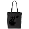 Susan Tote Thumbnail