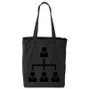 Susan Tote Thumbnail