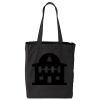 Susan Tote Thumbnail