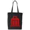 Susan Tote Thumbnail