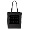 Susan Tote Thumbnail