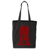 Susan Tote Thumbnail
