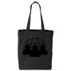 Susan Tote Thumbnail