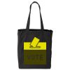 Susan Tote Thumbnail