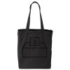 Susan Tote Thumbnail
