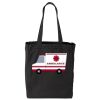 Susan Tote Thumbnail