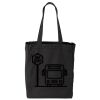 Susan Tote Thumbnail